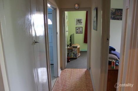 Property photo of 25 Currall Street Narembeen WA 6369