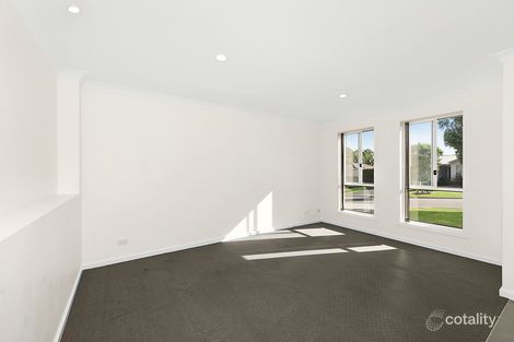 Property photo of 6 Round Oak Close Port Macquarie NSW 2444