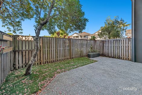 Property photo of 32/2 Jefferson Court Upper Coomera QLD 4209