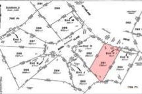 Property photo of 61 McFarlane Drive Kanimbla QLD 4870