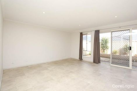 Property photo of 41 Navigation Street Seaford Meadows SA 5169