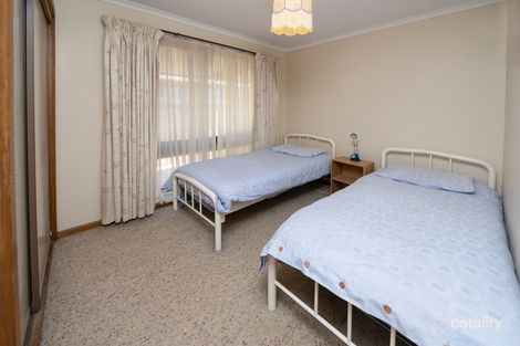 Property photo of 4 Wilkins Grove Swan Hill VIC 3585