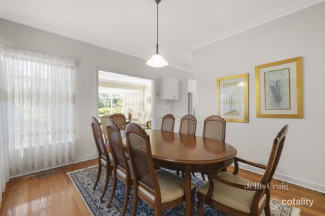 Property photo of 10 Molleton Street Blackburn VIC 3130