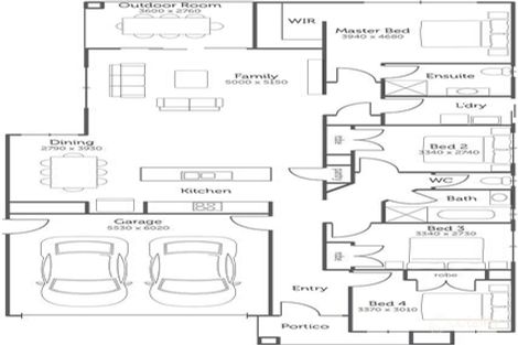 Property photo of 44 Newry Street Mountain Creek QLD 4557