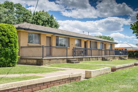 1/40 Prince St, Orange, NSW 2800