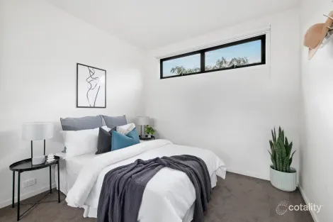 Property photo of 4/18 Aberdeen Road Macleod VIC 3085