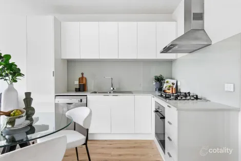 Property photo of 4/18 Aberdeen Road Macleod VIC 3085