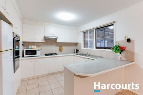 Property photo of 163 Courtenay Avenue Cranbourne North VIC 3977
