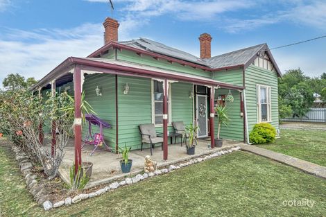 Property photo of 26-30 Wileman Street Willaura VIC 3379