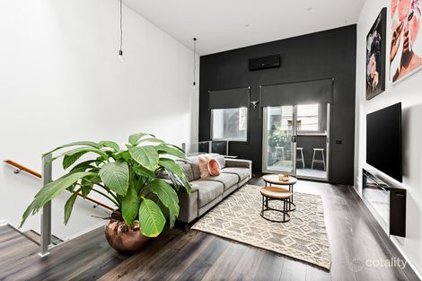 Property photo of 300A Sydney Road Brunswick VIC 3056