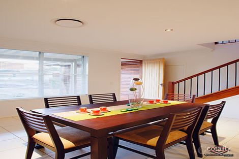 Property photo of 9/9 Elma Street Salisbury QLD 4107