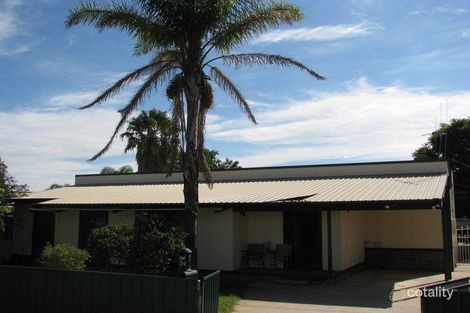 154 Harris St, Broken Hill, NSW 2880