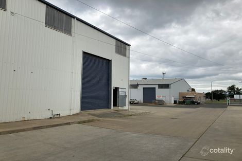 4/422 Sutton St, Delacombe, VIC 3356