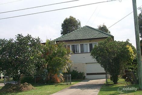 Property photo of 14 Edith Street Deagon QLD 4017