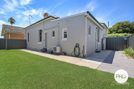 4/365 Rau St, East Albury, NSW 2640