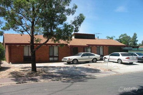 Property photo of 2 Rotterdam Road Salisbury Downs SA 5108