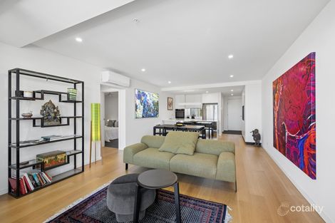 Property photo of 504/62 Hurtle Square Adelaide SA 5000
