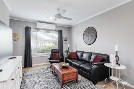 Property photo of 2/1A Mitchell Street West Seaton SA 5023
