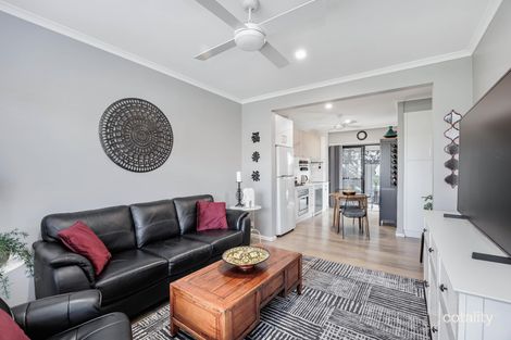 Property photo of 2/1A Mitchell Street West Seaton SA 5023