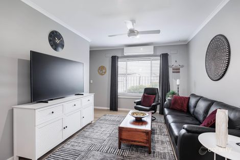 Property photo of 2/1A Mitchell Street West Seaton SA 5023