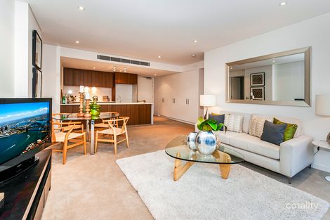 76/299 Forbes St, Darlinghurst, NSW 2010