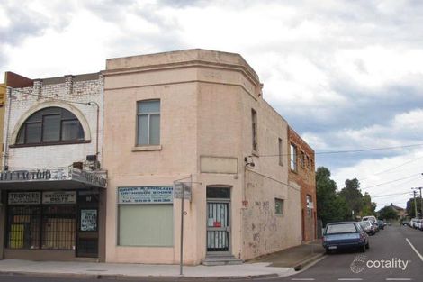 99 Buckley St, Seddon, VIC 3011