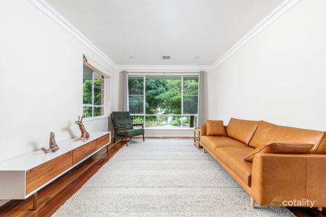 Property photo of 51 Kallara Close Duffy ACT 2611