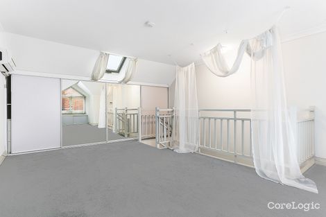 Property photo of 101/11 Wigram Lane Glebe NSW 2037