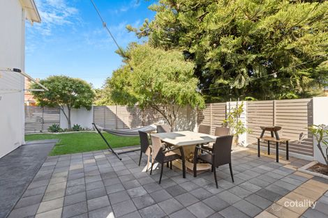 Property photo of 1/5 St Annes Terrace Glenelg North SA 5045