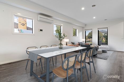 Property photo of 1/4 Freemans Road Altona North VIC 3025