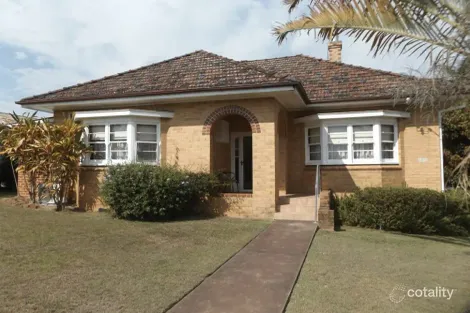 120 River St, West Kempsey, NSW 2440