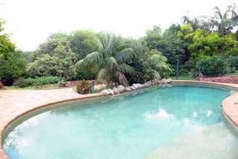 Property photo of 43 Glenhope Road West Pennant Hills NSW 2125