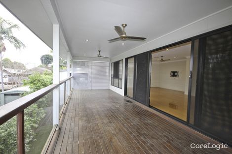 Property photo of 74 Arafura Street Upper Mount Gravatt QLD 4122