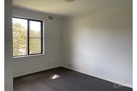 Property photo of 5/264 Harbour Drive Coffs Harbour NSW 2450