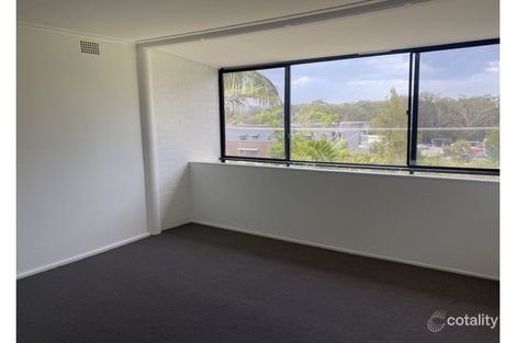 Property photo of 5/264 Harbour Drive Coffs Harbour NSW 2450