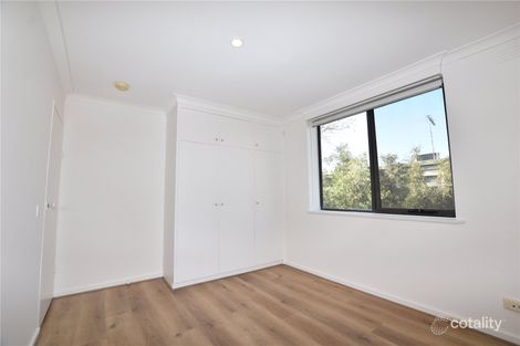 Property photo of 12/45 Alma Road St Kilda VIC 3182