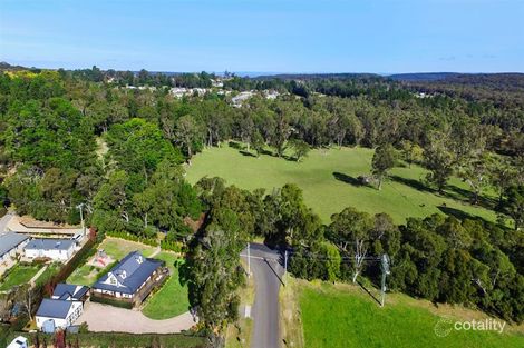 Property photo of 2 Greasons Road Bundanoon NSW 2578