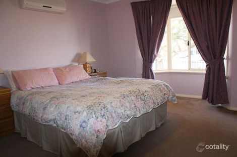Property photo of 6 Bygrave Drive Port Denison WA 6525