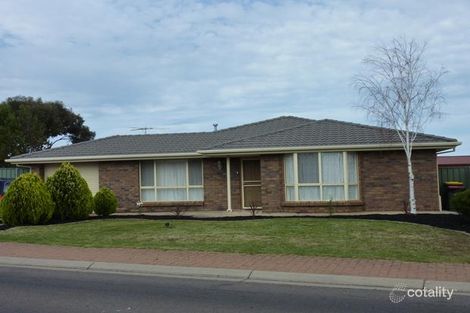 9 Balmoral Cct, Blakeview, SA 5114