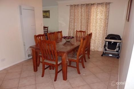 Property photo of 9 Balmoral Circuit Blakeview SA 5114