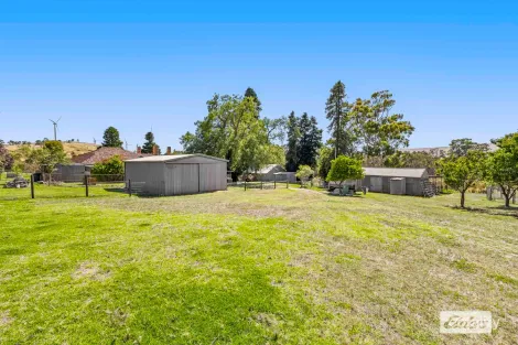Property photo of 1270 Warrak Road Warrak VIC 3377