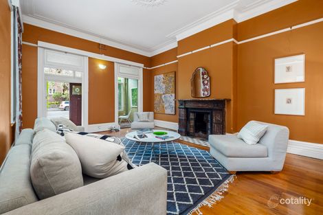 Property photo of 248 Glebe Point Road Glebe NSW 2037