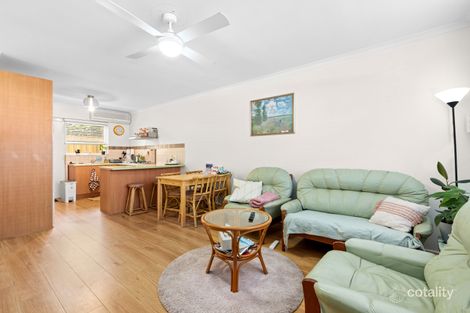 Property photo of 1/5 St Annes Terrace Glenelg North SA 5045