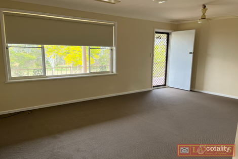 Property photo of 20 Mortimer Street Wingham NSW 2429