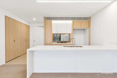 208/6-8 Shout Rdge, Lindfield, NSW 2070