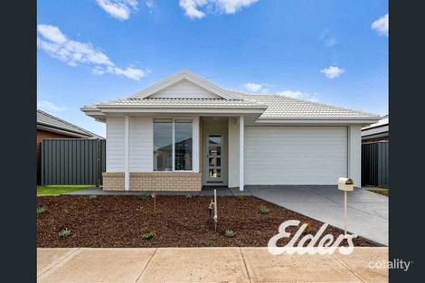 7 Callistemon Ave, Yarrawonga, VIC 3730