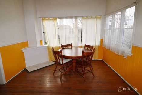 Property photo of 174 Ferguson Street Glen Innes NSW 2370