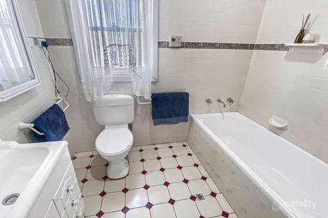 Property photo of 2 Scarlet Street Leeton NSW 2705