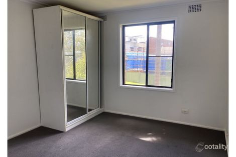 Property photo of 5/264 Harbour Drive Coffs Harbour NSW 2450