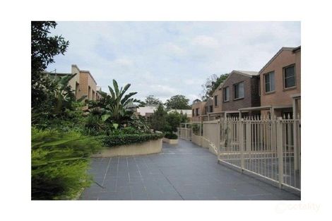 Property photo of 20/145 Balaclava Road Marsfield NSW 2122